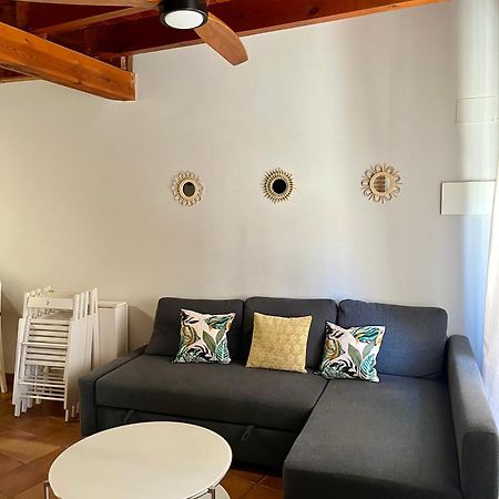 Casa Rural La Chiquitita Alaejos Kültér fotó