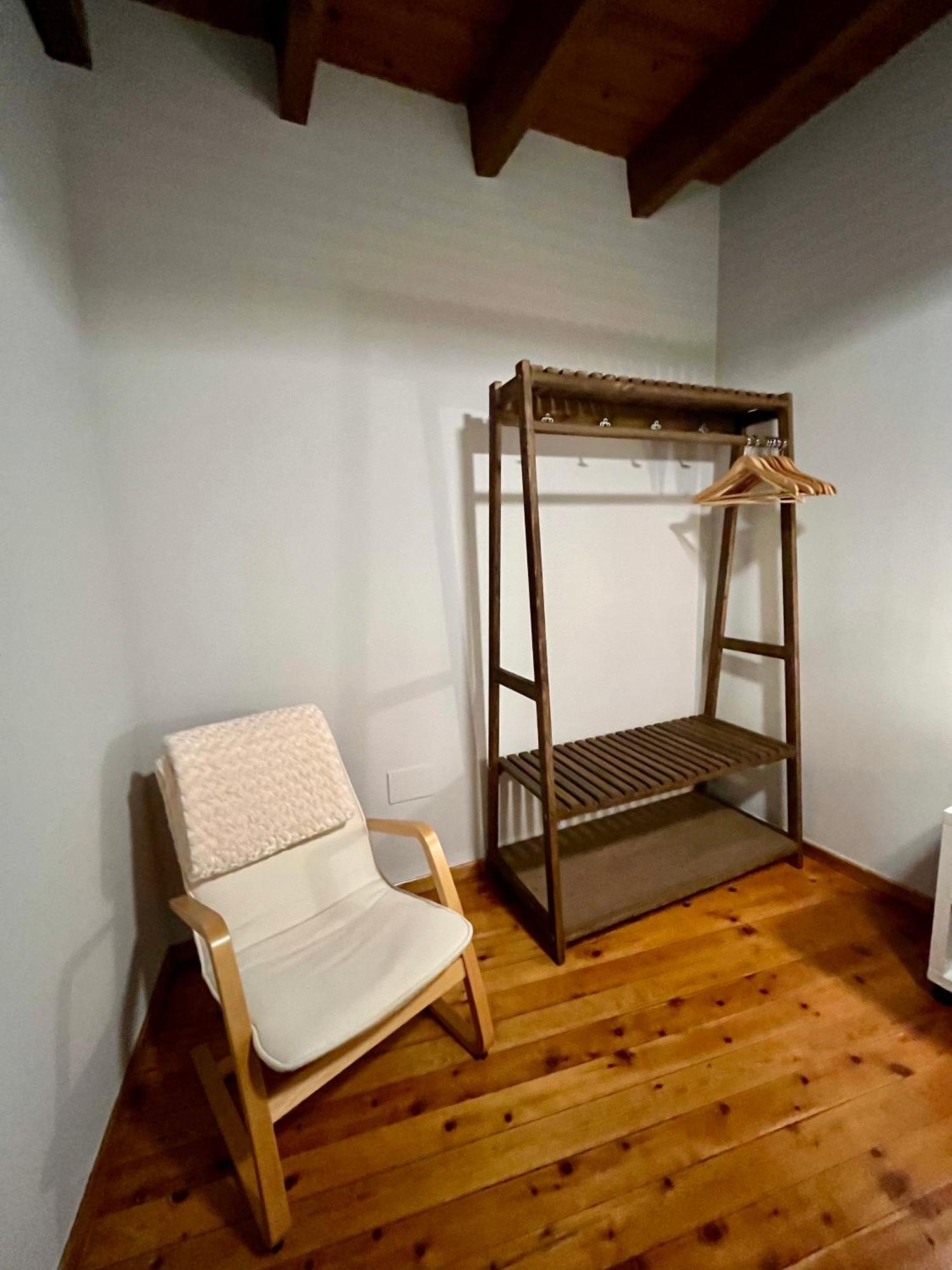 Casa Rural La Chiquitita Alaejos Kültér fotó